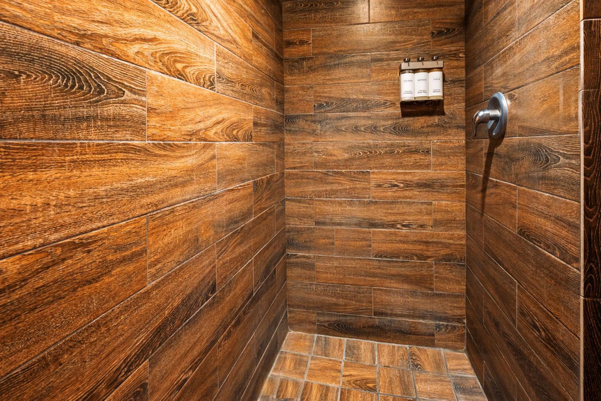 Nomads Hotel San Clemente Kültér fotó