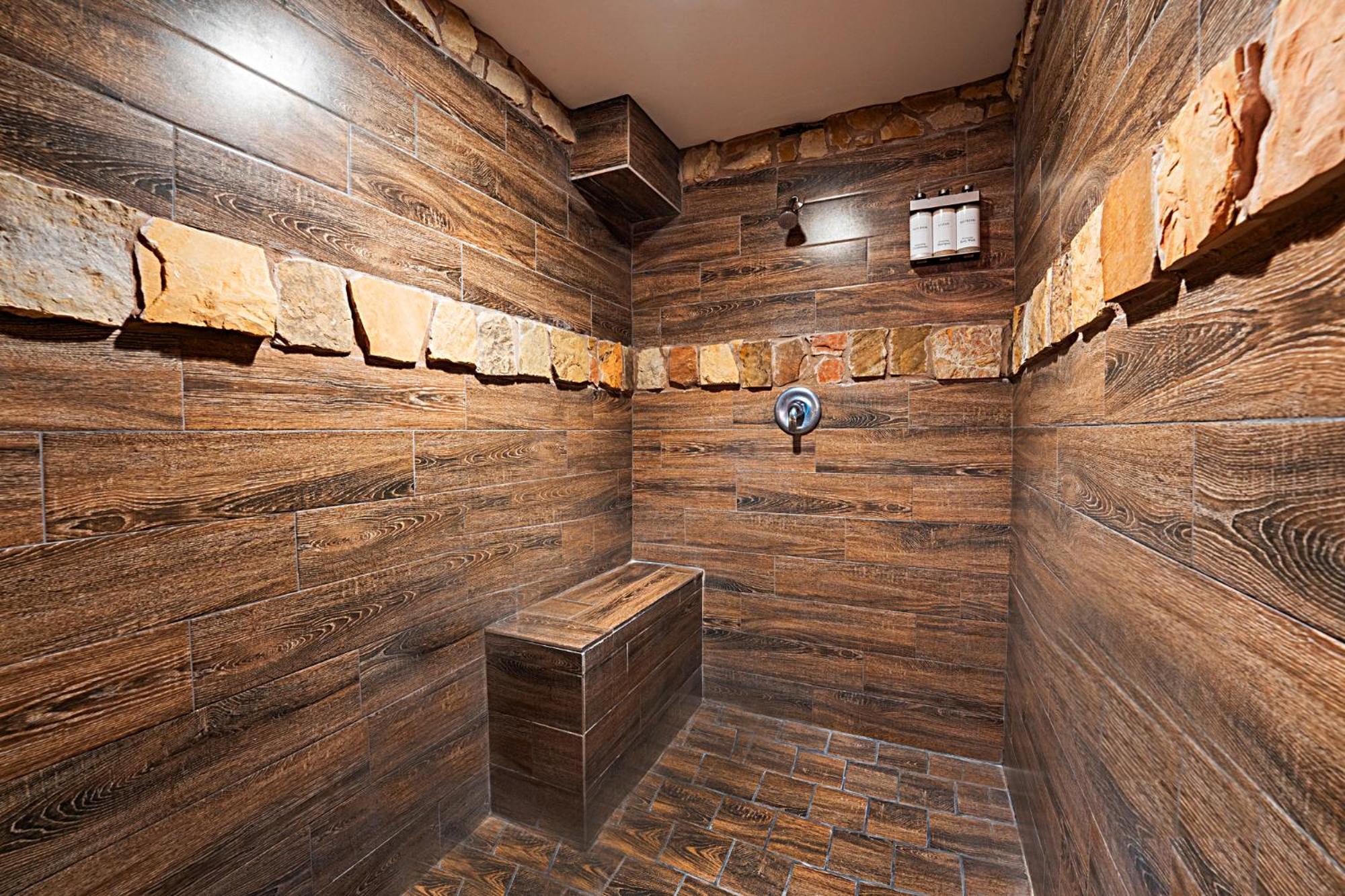 Nomads Hotel San Clemente Kültér fotó