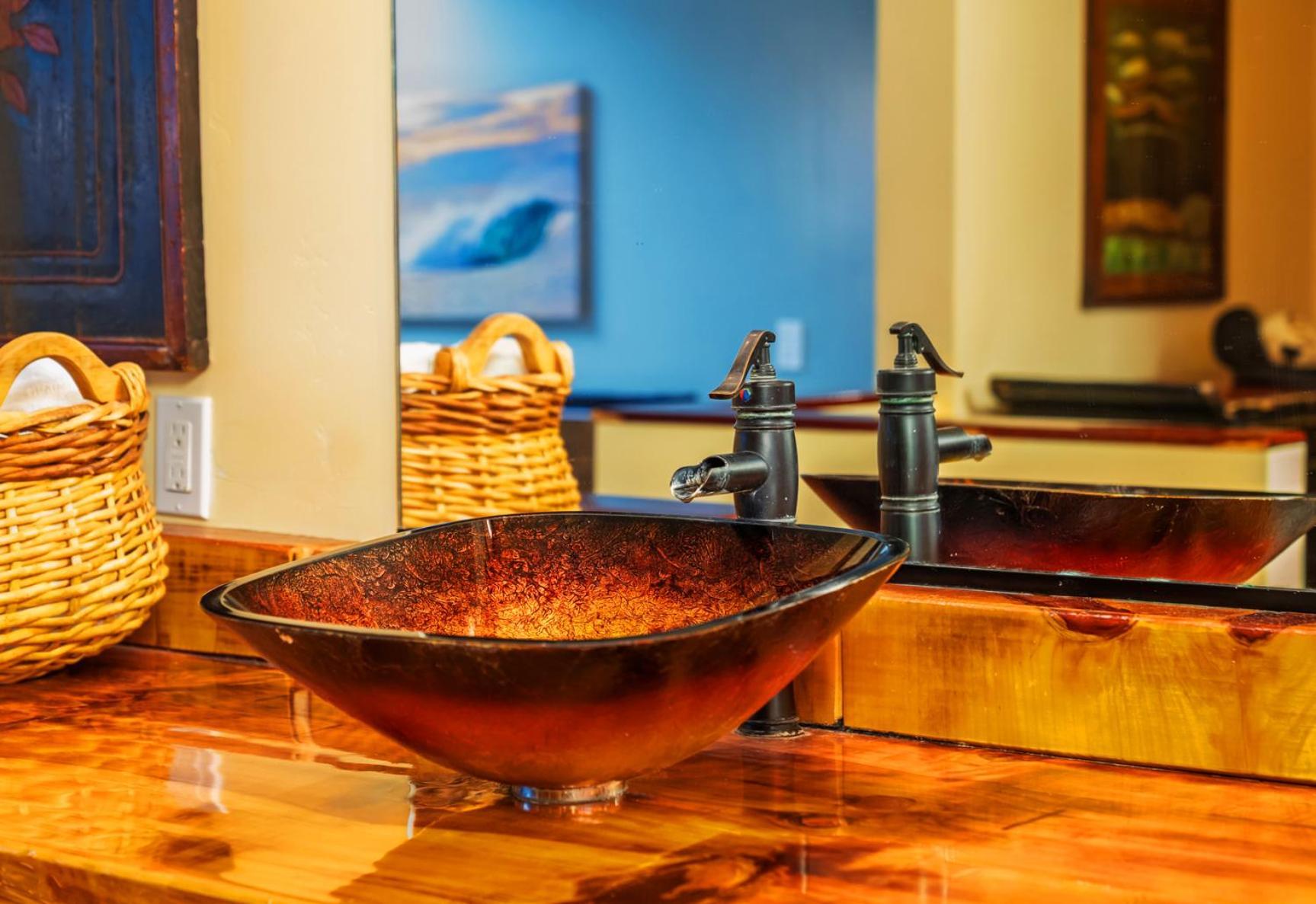 Nomads Hotel San Clemente Kültér fotó