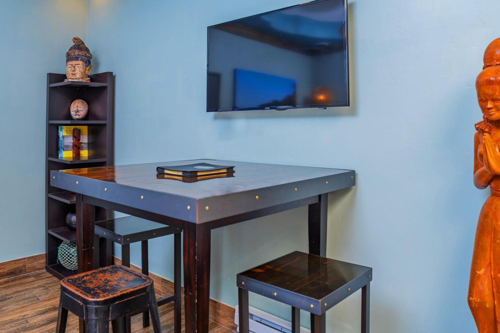 Nomads Hotel San Clemente Kültér fotó