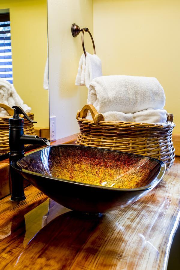 Nomads Hotel San Clemente Kültér fotó